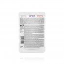 Kattovit Katzen Nassfutter Di&auml;t Diabetis Huhn