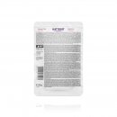 Kattovit Katzen Nassfutter Di&auml;t Diabetis Lachs