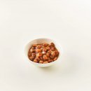 Kattovit Katzen Nassfutter Di&auml;t Diabetis Lachs