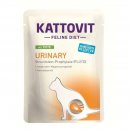 Kattovit Katzen Nassfutter Diät Urinary Pute
