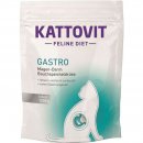 Kattovit Katzen Trockenfutter Di&auml;t Gastro