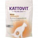 Kattovit Katzen Trockenfutter Di&auml;t Urinary Thunfisch