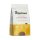 Applaws Kitten Trockenfutter 2kg