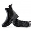 Lemon Jelly Damen Low Boots COLDEN