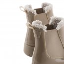 Lemon Jelly Damen Low Boots COLDEN