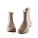Lemon Jelly Damen Low Boots COLDEN