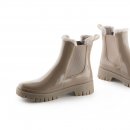 Lemon Jelly Damen Low Boots COLDEN