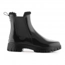 Lemon Jelly Damen Low Boots COLDEN