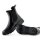 Lemon Jelly Damen Low Boots COLDEN