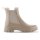 Lemon Jelly Damen Low Boots COLDEN