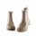 Lemon Jelly Damen Low Boots COLDEN