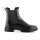 Lemon Jelly Damen Low Boots COLDEN