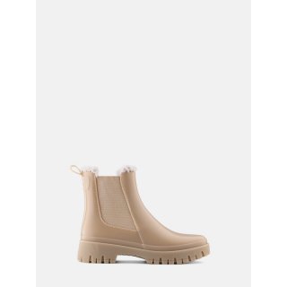 Lemon Jelly Damen Low Boots WREN