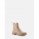 Lemon Jelly Damen Low Boots WREN
