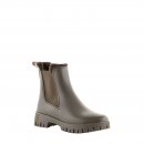 Lemon Jelly Damen Low Boots WREN