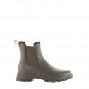 Lemon Jelly Damen Low Boots WREN