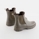 Lemon Jelly Damen Low Boots WREN