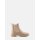 Lemon Jelly Damen Low Boots WREN
