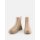 Lemon Jelly Damen Low Boots WREN