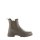 Lemon Jelly Damen Low Boots WREN