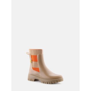 Lemon Jelly Damen Low Boots SELENA
