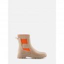 Lemon Jelly Damen Low Boots SELENA