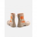 Lemon Jelly Damen Low Boots SELENA