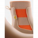 Lemon Jelly Damen Low Boots SELENA