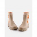 Lemon Jelly Damen Low Boots SELENA