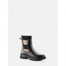 Lemon Jelly Damen Low Boots SELENA
