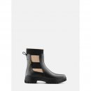 Lemon Jelly Damen Low Boots SELENA