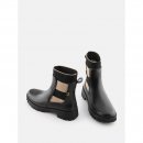 Lemon Jelly Damen Low Boots SELENA