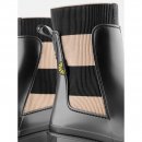 Lemon Jelly Damen Low Boots SELENA