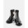 Lemon Jelly Damen Low Boots SELENA