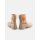 Lemon Jelly Damen Low Boots SELENA