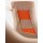 Lemon Jelly Damen Low Boots SELENA