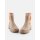 Lemon Jelly Damen Low Boots SELENA