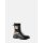 Lemon Jelly Damen Low Boots SELENA