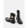 Lemon Jelly Damen Low Boots SELENA