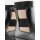 Lemon Jelly Damen Low Boots SELENA