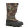 Kamik Herren Winterstiefel Greenbay4 Camouflage