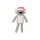FuzzYARD Life Hundespielzeug Christmas Koala