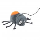 FuzzYARD Katzenangel Arachnate The Spider Halloween