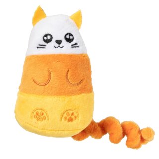FuzzYARD Katzenangel Candy Claws Halloween