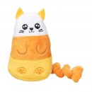 FuzzYARD Katzenangel Candy Claws Halloween