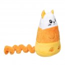 FuzzYARD Katzenangel Candy Claws Halloween