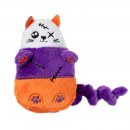 FuzzYARD Katzenangel Candy Claws Halloween
