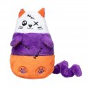 FuzzYARD Katzenangel Candy Claws Halloween