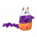 FuzzYARD Katzenangel Candy Claws Halloween