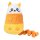 FuzzYARD Katzenangel Candy Claws Halloween